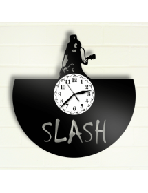 Ceas cadou cu Slash
