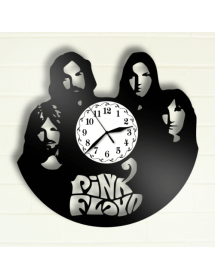Ceas cadou Pink Floyd
